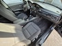 BMW 3-Serie 318i Executive Schuifdak, PDC, Cruise-Control
