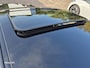 BMW 3-Serie 318i Executive Schuifdak, PDC, Cruise-Control
