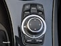BMW 3-Serie 318i Executive Schuifdak, PDC, Cruise-Control