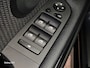 BMW 3-Serie 318i Executive Schuifdak, PDC, Cruise-Control