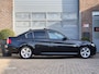 BMW 3-Serie 318i Executive Schuifdak, PDC, Cruise-Control