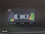BMW 3-Serie 318i Executive Schuifdak, PDC, Cruise-Control