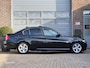 BMW 3-Serie 318i Executive Schuifdak, PDC, Cruise-Control