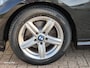 BMW 3-Serie 318i Executive Schuifdak, PDC, Cruise-Control