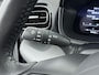 Toyota Yaris 1.5 Hybrid 130 Executive | Dodehoek detectie | Navigatie | Stoel-/stuurverwarming | Parkeersensoren voor/achter | 17 inch | Apple Carplay / Android Auto