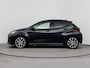 Toyota Yaris 1.5 Hybrid 130 Executive | Dodehoek detectie | Navigatie | Stoel-/stuurverwarming | Parkeersensoren voor/achter | 17 inch | Apple Carplay / Android Auto