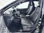Toyota Yaris 1.5 Hybrid 130 Executive | Dodehoek detectie | Navigatie | Stoel-/stuurverwarming | Parkeersensoren voor/achter | 17 inch | Apple Carplay / Android Auto