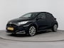 Toyota Yaris 1.5 Hybrid 130 Executive | Dodehoek detectie | Navigatie | Stoel-/stuurverwarming | Parkeersensoren voor/achter | 17 inch | Apple Carplay / Android Auto