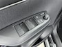 Toyota Yaris 1.5 Hybrid 130 Executive | Dodehoek detectie | Navigatie | Stoel-/stuurverwarming | Parkeersensoren voor/achter | 17 inch | Apple Carplay / Android Auto