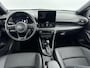 Toyota Yaris 1.5 Hybrid 130 Executive | Dodehoek detectie | Navigatie | Stoel-/stuurverwarming | Parkeersensoren voor/achter | 17 inch | Apple Carplay / Android Auto