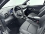 Toyota Yaris 1.5 Hybrid 130 Executive | Dodehoek detectie | Navigatie | Stoel-/stuurverwarming | Parkeersensoren voor/achter | 17 inch | Apple Carplay / Android Auto