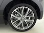 Toyota Yaris 1.5 Hybrid 130 Executive | Dodehoek detectie | Navigatie | Stoel-/stuurverwarming | Parkeersensoren voor/achter | 17 inch | Apple Carplay / Android Auto