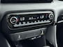 Toyota Yaris 1.5 Hybrid 130 Executive | Dodehoek detectie | Navigatie | Stoel-/stuurverwarming | Parkeersensoren voor/achter | 17 inch | Apple Carplay / Android Auto