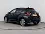 Toyota Yaris 1.5 Hybrid 130 Executive | Dodehoek detectie | Navigatie | Stoel-/stuurverwarming | Parkeersensoren voor/achter | 17 inch | Apple Carplay / Android Auto