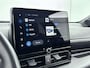Toyota Yaris 1.5 Hybrid 130 Executive | Dodehoek detectie | Navigatie | Stoel-/stuurverwarming | Parkeersensoren voor/achter | 17 inch | Apple Carplay / Android Auto