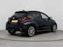Toyota Yaris 1.5 Hybrid 130 Executive | Dodehoek detectie | Navigatie | Stoel-/stuurverwarming | Parkeersensoren voor/achter | 17 inch | Apple Carplay / Android Auto