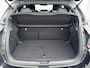 Toyota Yaris 1.5 Hybrid 130 Executive | Dodehoek detectie | Navigatie | Stoel-/stuurverwarming | Parkeersensoren voor/achter | 17 inch | Apple Carplay / Android Auto