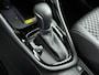 Toyota Yaris 1.5 Hybrid 130 Executive | Dodehoek detectie | Navigatie | Stoel-/stuurverwarming | Parkeersensoren voor/achter | 17 inch | Apple Carplay / Android Auto