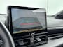 Toyota Yaris 1.5 Hybrid 130 Executive | Dodehoek detectie | Navigatie | Stoel-/stuurverwarming | Parkeersensoren voor/achter | 17 inch | Apple Carplay / Android Auto