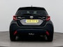 Toyota Yaris 1.5 Hybrid 130 Executive | Dodehoek detectie | Navigatie | Stoel-/stuurverwarming | Parkeersensoren voor/achter | 17 inch | Apple Carplay / Android Auto