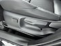Toyota Yaris 1.5 Hybrid 130 Executive | Dodehoek detectie | Navigatie | Stoel-/stuurverwarming | Parkeersensoren voor/achter | 17 inch | Apple Carplay / Android Auto