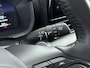 Toyota Yaris 1.5 Hybrid 130 Executive | Dodehoek detectie | Navigatie | Stoel-/stuurverwarming | Parkeersensoren voor/achter | 17 inch | Apple Carplay / Android Auto