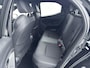Toyota Yaris 1.5 Hybrid 130 Executive | Dodehoek detectie | Navigatie | Stoel-/stuurverwarming | Parkeersensoren voor/achter | 17 inch | Apple Carplay / Android Auto