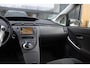 Toyota Prius 1.8 Dynamic | NAP | Dealer Onderhouden | Cruise | Camera | Climate | Navi | Metallic