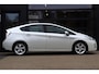 Toyota Prius 1.8 Dynamic | NAP | Dealer Onderhouden | Cruise | Camera | Climate | Navi | Metallic