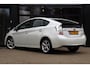 Toyota Prius 1.8 Dynamic | NAP | Dealer Onderhouden | Cruise | Camera | Climate | Navi | Metallic