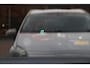 Toyota Prius 1.8 Dynamic | NAP | Dealer Onderhouden | Cruise | Camera | Climate | Navi | Metallic
