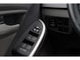 Toyota Prius 1.8 Dynamic | NAP | Dealer Onderhouden | Cruise | Camera | Climate | Navi | Metallic
