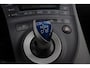 Toyota Prius 1.8 Dynamic | NAP | Dealer Onderhouden | Cruise | Camera | Climate | Navi | Metallic