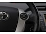 Toyota Prius 1.8 Dynamic | NAP | Dealer Onderhouden | Cruise | Camera | Climate | Navi | Metallic