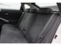 Toyota Prius 1.8 Dynamic | NAP | Dealer Onderhouden | Cruise | Camera | Climate | Navi | Metallic