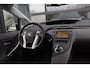 Toyota Prius 1.8 Dynamic | NAP | Dealer Onderhouden | Cruise | Camera | Climate | Navi | Metallic