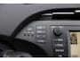 Toyota Prius 1.8 Dynamic | NAP | Dealer Onderhouden | Cruise | Camera | Climate | Navi | Metallic