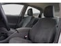 Toyota Prius 1.8 Dynamic | NAP | Dealer Onderhouden | Cruise | Camera | Climate | Navi | Metallic