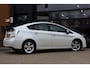 Toyota Prius 1.8 Dynamic | NAP | Dealer Onderhouden | Cruise | Camera | Climate | Navi | Metallic
