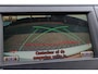 Toyota Prius 1.8 Dynamic | NAP | Dealer Onderhouden | Cruise | Camera | Climate | Navi | Metallic