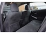 Toyota Prius 1.8 Dynamic | NAP | Dealer Onderhouden | Cruise | Camera | Climate | Navi | Metallic