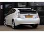 Toyota Prius 1.8 Dynamic | NAP | Dealer Onderhouden | Cruise | Camera | Climate | Navi | Metallic