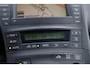 Toyota Prius 1.8 Dynamic | NAP | Dealer Onderhouden | Cruise | Camera | Climate | Navi | Metallic