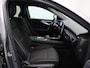Renault Austral E-Tech full hybrid 200pk techno esprit Alpine | Stoel en stuurverwarming | Adaptieve cruise control | Elektrische voorruit verwarming | Elektrische kofferklep |