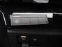 Renault Austral E-Tech full hybrid 200pk techno esprit Alpine | Stoel en stuurverwarming | Adaptieve cruise control | Elektrische voorruit verwarming | Elektrische kofferklep |