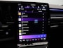 Renault Austral E-Tech full hybrid 200pk techno esprit Alpine | Stoel en stuurverwarming | Adaptieve cruise control | Elektrische voorruit verwarming | Elektrische kofferklep |
