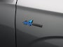 Renault Austral E-Tech full hybrid 200pk techno esprit Alpine | Stoel en stuurverwarming | Adaptieve cruise control | Elektrische voorruit verwarming | Elektrische kofferklep |