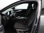 Renault Austral E-Tech full hybrid 200pk techno esprit Alpine | Stoel en stuurverwarming | Adaptieve cruise control | Elektrische voorruit verwarming | Elektrische kofferklep |