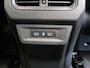 Renault Austral E-Tech full hybrid 200pk techno esprit Alpine | Stoel en stuurverwarming | Adaptieve cruise control | Elektrische voorruit verwarming | Elektrische kofferklep |