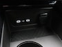 Renault Austral E-Tech full hybrid 200pk techno esprit Alpine | Stoel en stuurverwarming | Adaptieve cruise control | Elektrische voorruit verwarming | Elektrische kofferklep |